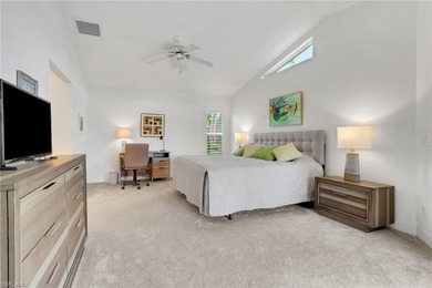 Welcome to this bright and thoughtfully designed 3-bedroom / on Kelly Greens Golf and Country Club in Florida - for sale on GolfHomes.com, golf home, golf lot
