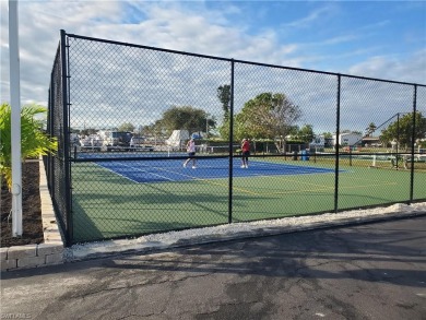 This vacant, ready to build property has Gulf access. Be in on Pelicans Nest Golf Club in Florida - for sale on GolfHomes.com, golf home, golf lot