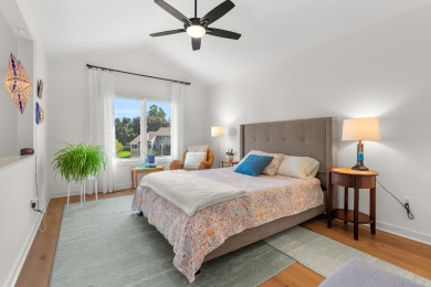 This is the place!!  Delightful 2 bedroom 2 bath Condo in the on The Moors Golf Club in Michigan - for sale on GolfHomes.com, golf home, golf lot