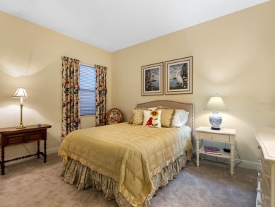 This inviting home has great detail and features three bedrooms on Boca Royale Golf and Country Club in Florida - for sale on GolfHomes.com, golf home, golf lot
