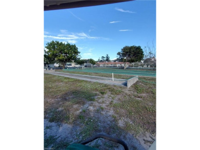 This vacant, ready to build property has Gulf access. Be in on Pelicans Nest Golf Club in Florida - for sale on GolfHomes.com, golf home, golf lot