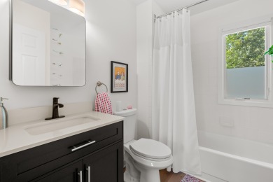 This is the place!!  Delightful 2 bedroom 2 bath Condo in the on The Moors Golf Club in Michigan - for sale on GolfHomes.com, golf home, golf lot