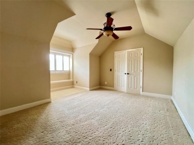 **Motivated Seller** MOVE-IN READY! Welcome to this beautifully on Stonebridge Ranch Country Club in Texas - for sale on GolfHomes.com, golf home, golf lot
