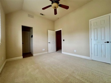 **Motivated Seller** MOVE-IN READY! Welcome to this beautifully on Stonebridge Ranch Country Club in Texas - for sale on GolfHomes.com, golf home, golf lot