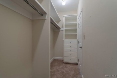 Discover comfort, convenience, and entertainment in this on Valley Grande Golf Club in Alabama - for sale on GolfHomes.com, golf home, golf lot