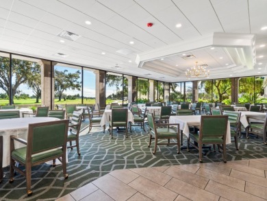 This inviting home has great detail and features three bedrooms on Boca Royale Golf and Country Club in Florida - for sale on GolfHomes.com, golf home, golf lot