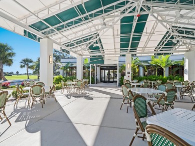 This inviting home has great detail and features three bedrooms on Boca Royale Golf and Country Club in Florida - for sale on GolfHomes.com, golf home, golf lot