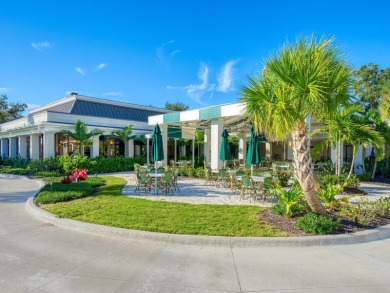 This inviting home has great detail and features three bedrooms on Boca Royale Golf and Country Club in Florida - for sale on GolfHomes.com, golf home, golf lot