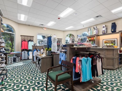 This inviting home has great detail and features three bedrooms on Boca Royale Golf and Country Club in Florida - for sale on GolfHomes.com, golf home, golf lot