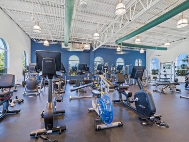 This inviting home has great detail and features three bedrooms on Boca Royale Golf and Country Club in Florida - for sale on GolfHomes.com, golf home, golf lot