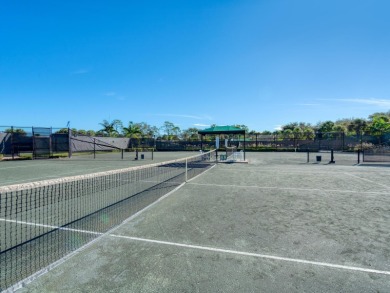 This inviting home has great detail and features three bedrooms on Boca Royale Golf and Country Club in Florida - for sale on GolfHomes.com, golf home, golf lot