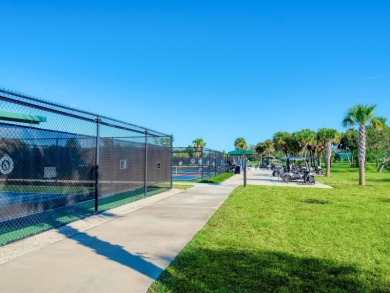 This inviting home has great detail and features three bedrooms on Boca Royale Golf and Country Club in Florida - for sale on GolfHomes.com, golf home, golf lot