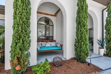 Welcome to your completely remodeled oasis at 1039 Forest Shore on The Golf Garden of Destin in Florida - for sale on GolfHomes.com, golf home, golf lot