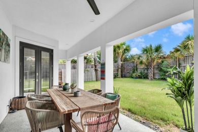 Welcome to your completely remodeled oasis at 1039 Forest Shore on The Golf Garden of Destin in Florida - for sale on GolfHomes.com, golf home, golf lot