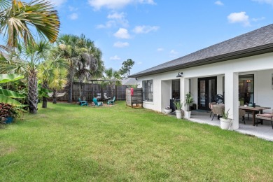 Welcome to your completely remodeled oasis at 1039 Forest Shore on The Golf Garden of Destin in Florida - for sale on GolfHomes.com, golf home, golf lot