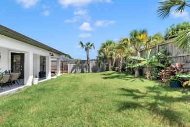 Welcome to your completely remodeled oasis at 1039 Forest Shore on The Golf Garden of Destin in Florida - for sale on GolfHomes.com, golf home, golf lot
