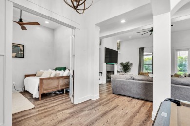 Welcome to your completely remodeled oasis at 1039 Forest Shore on The Golf Garden of Destin in Florida - for sale on GolfHomes.com, golf home, golf lot