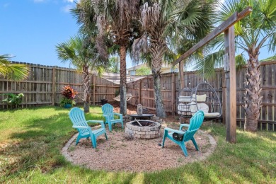 Welcome to your completely remodeled oasis at 1039 Forest Shore on The Golf Garden of Destin in Florida - for sale on GolfHomes.com, golf home, golf lot