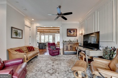 AMAZING opportunity in the gated townhome section of Windermere on Windermere Golf Club in Georgia - for sale on GolfHomes.com, golf home, golf lot