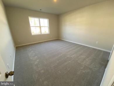 MAY MOVE IN-UNDER CONSTRUCTION NOW!  The GUILFORD, where smart on Plantation Lakes Golf and Country Club in Delaware - for sale on GolfHomes.com, golf home, golf lot