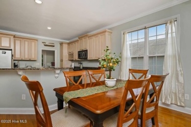 Are you ready to have it all?  This is the one that you have on Founders Club At St. James Plantation in North Carolina - for sale on GolfHomes.com, golf home, golf lot
