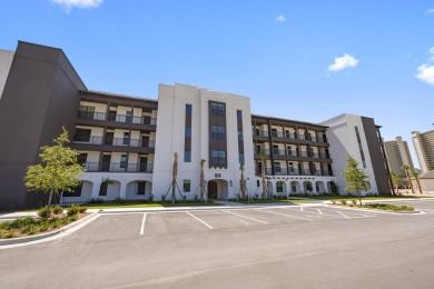 Experience resort-style living and incredible amenities at The on Seascape Golf Course in Florida - for sale on GolfHomes.com, golf home, golf lot