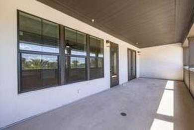 Experience resort-style living and incredible amenities at The on Seascape Golf Course in Florida - for sale on GolfHomes.com, golf home, golf lot