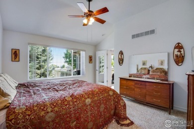 Welcome to your dream home in one of the area's most on Heritage Todd Creek Golf Club in Colorado - for sale on GolfHomes.com, golf home, golf lot