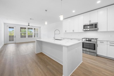 Experience resort-style living and incredible amenities at The on Seascape Golf Course in Florida - for sale on GolfHomes.com, golf home, golf lot
