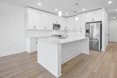 Experience resort-style living and incredible amenities at The on Seascape Golf Course in Florida - for sale on GolfHomes.com, golf home, golf lot