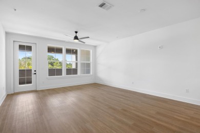 Experience resort-style living and incredible amenities at The on Seascape Golf Course in Florida - for sale on GolfHomes.com, golf home, golf lot