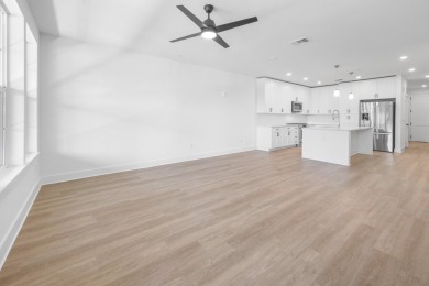 Experience resort-style living and incredible amenities at The on Seascape Golf Course in Florida - for sale on GolfHomes.com, golf home, golf lot