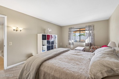 You must see this remodeled Gemini-Twin home located in the on Deer Valley Golf Course in Arizona - for sale on GolfHomes.com, golf home, golf lot