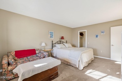 You must see this remodeled Gemini-Twin home located in the on Deer Valley Golf Course in Arizona - for sale on GolfHomes.com, golf home, golf lot