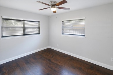 Under contract-accepting backup offers. Charming single-family on Interlachen Country Club in Florida - for sale on GolfHomes.com, golf home, golf lot