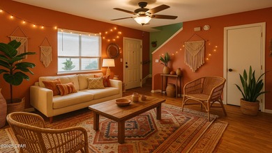 If you're in search of a home away from home, dream of living on on Edgewater Beach Resort in Florida - for sale on GolfHomes.com, golf home, golf lot