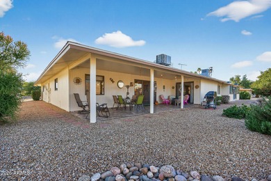 You must see this remodeled Gemini-Twin home located in the on Deer Valley Golf Course in Arizona - for sale on GolfHomes.com, golf home, golf lot