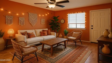 If you're in search of a home away from home, dream of living on on Edgewater Beach Resort in Florida - for sale on GolfHomes.com, golf home, golf lot