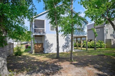 Are you ready to have it all?  This is the one that you have on Founders Club At St. James Plantation in North Carolina - for sale on GolfHomes.com, golf home, golf lot