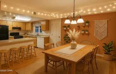 If you're in search of a home away from home, dream of living on on Edgewater Beach Resort in Florida - for sale on GolfHomes.com, golf home, golf lot