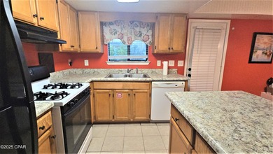 If you're in search of a home away from home, dream of living on on Edgewater Beach Resort in Florida - for sale on GolfHomes.com, golf home, golf lot