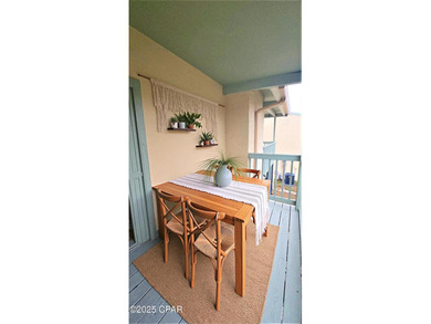 If you're in search of a home away from home, dream of living on on Edgewater Beach Resort in Florida - for sale on GolfHomes.com, golf home, golf lot