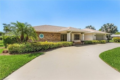 Welcome to your dream home in the highly sought-after Imperial on Imperial Golf Club in Florida - for sale on GolfHomes.com, golf home, golf lot