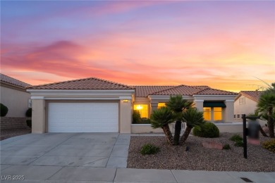 EXCEPTIONAL, WELL MAINTAINED GOLF COURSE FRONTAGE PROPERTY. The on Highland Falls Golf Club in Nevada - for sale on GolfHomes.com, golf home, golf lot