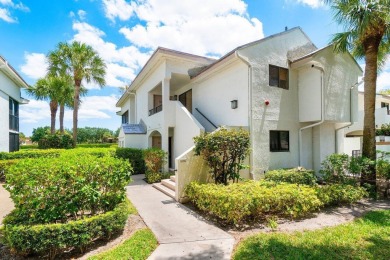 Flushed with Bright Natural Daytime Lighting, this Most on Gleneagles Golf and Country Club in Florida - for sale on GolfHomes.com, golf home, golf lot