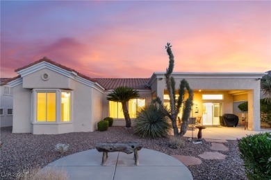 EXCEPTIONAL, WELL MAINTAINED GOLF COURSE FRONTAGE PROPERTY. The on Highland Falls Golf Club in Nevada - for sale on GolfHomes.com, golf home, golf lot
