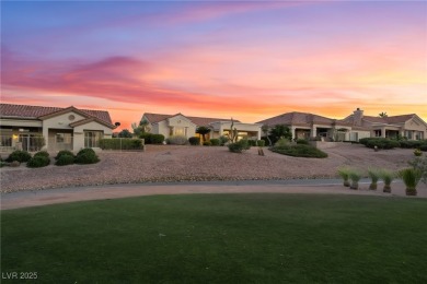 EXCEPTIONAL, WELL MAINTAINED GOLF COURSE FRONTAGE PROPERTY. The on Highland Falls Golf Club in Nevada - for sale on GolfHomes.com, golf home, golf lot