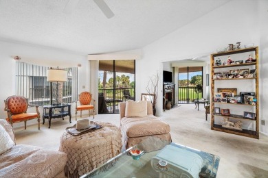 Flushed with Bright Natural Daytime Lighting, this Most on Gleneagles Golf and Country Club in Florida - for sale on GolfHomes.com, golf home, golf lot