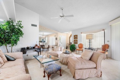 Flushed with Bright Natural Daytime Lighting, this Most on Gleneagles Golf and Country Club in Florida - for sale on GolfHomes.com, golf home, golf lot