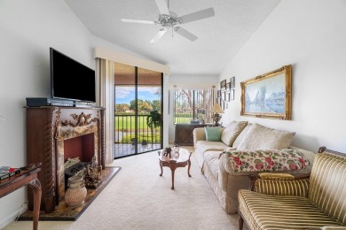 Flushed with Bright Natural Daytime Lighting, this Most on Gleneagles Golf and Country Club in Florida - for sale on GolfHomes.com, golf home, golf lot